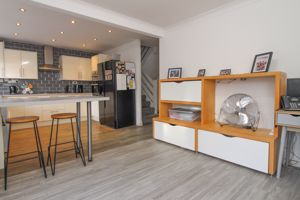 Photo 14- click for photo gallery